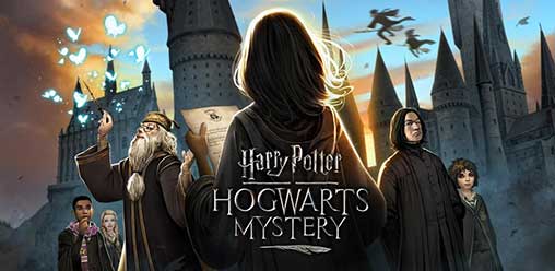 harry-potter-hogwarts-mystery.jpg