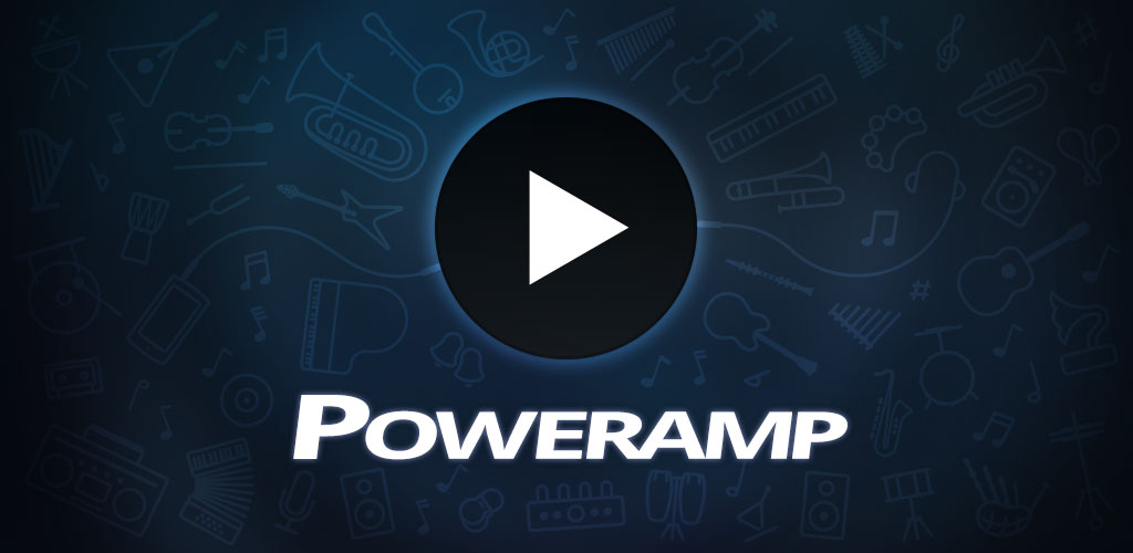 Poweramp-Music-Player-3-Full.jpg