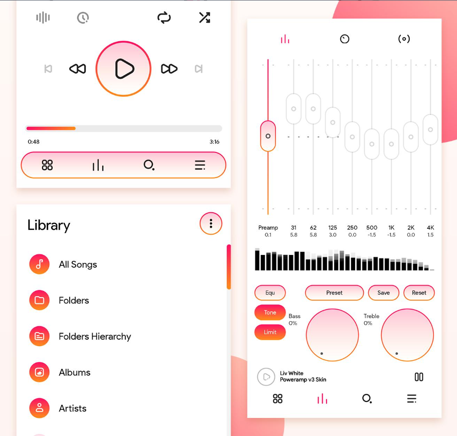 Screenshot 2026-01-05 022021.png