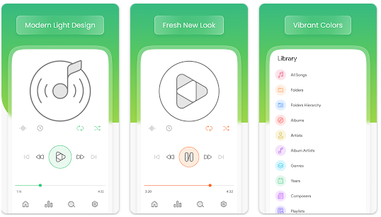 Screenshot 2026-01-05 023031.png