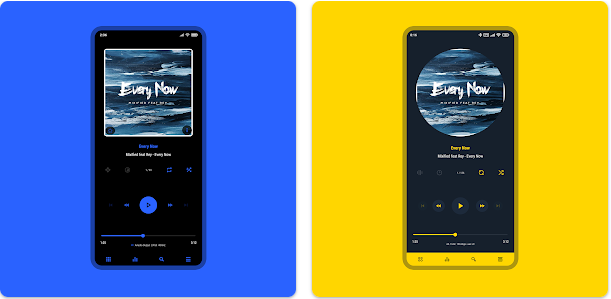 Screenshot 2026-01-05 023625.png