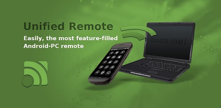unified-remote.jpeg