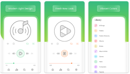 Screenshot 2026-01-05 023031.png