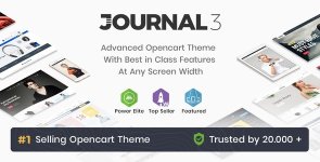 Journal.jpg Journal.jpg