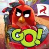 Angry Birds Go! 2.9.2 Apk + Mod + Data for Android