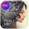 Photo Lab PRO Picture Editor 3.10.18 (Full) Apk Android