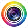 PhotoDirector Photo Editor App 15.5.5 Apk + Mod (Full Unlocked) Android