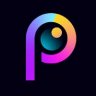 PicsKit – Free Photo Art Effects Editor 2.4.1 (Premium) Apk Android