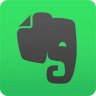 Evernote Premium 10.23.1 APK (Unlocked) for Android