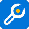 All-In-One Toolbox (Cleaner) Pro