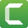 TechSmith Camtasia 2021 Repack