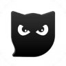 Mustread – Scary Short Chat Stories MOD APK 4.6.11 (Paid) Android