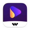 Wondershare UniConverter 13.0.3.58 Repack+Portable