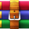 WinRAR 6.02 (16.06.2021) Final RePack (& Portable) by elchupacabra
