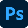 Adobe Photoshop CC 2021 Repack