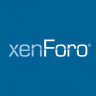 XenForo Resource Manager Nulled Free