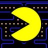 PAC-MAN 10.0.6 Apk + MOD (Token/Unlocked) for Android