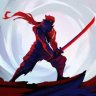 Shadow Knight: RPG Legends Mod Apk 1.5.17 (Premium) Android